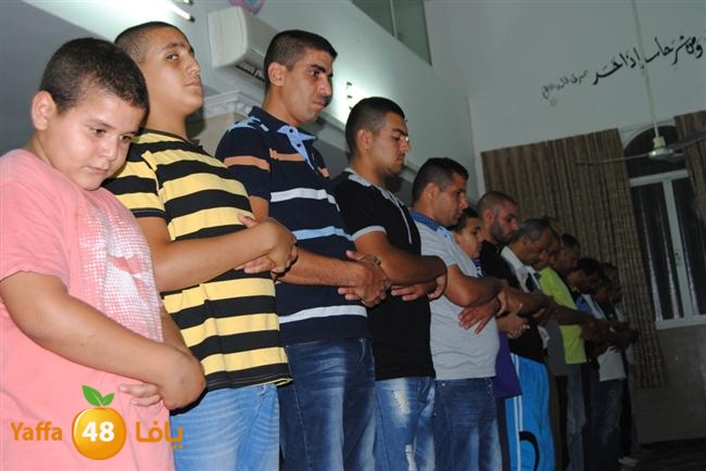 rebat mosqueesj (10).JPG